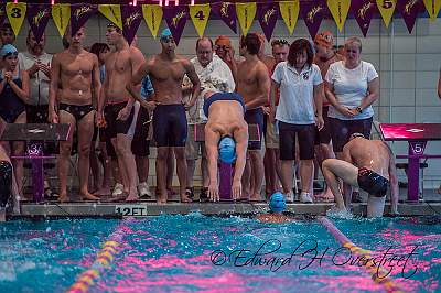 1st Swim Meet 114